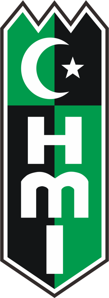 Logo HMI Kanigoro